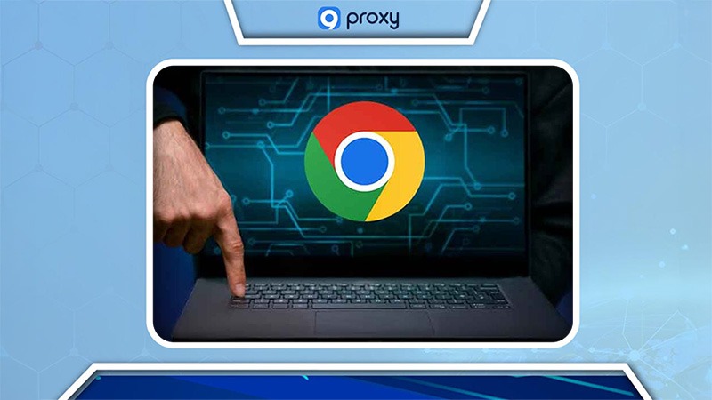 Dọn dẹp và sử dụng dữ liệu