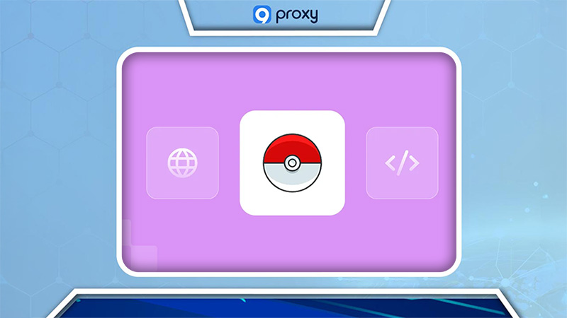 What Is Instant Data Scraper? 