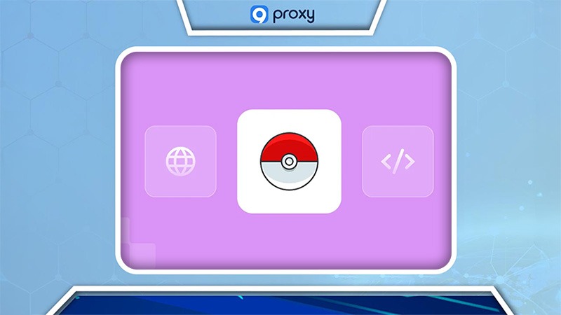 What Is Instant Data Scraper? 