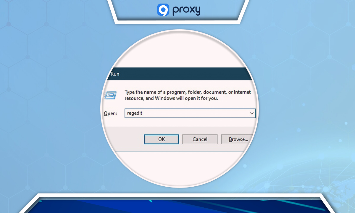 Có Vấn Đề Với Máy Chủ Proxy: Cách Khắc Phục