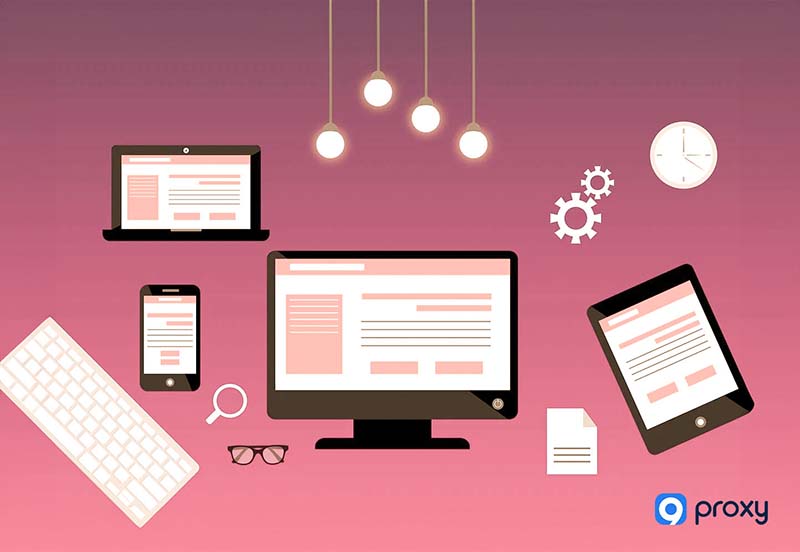 Performance Optimization