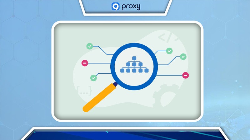 LinkedIn Scraper hoạt động như thế nào?