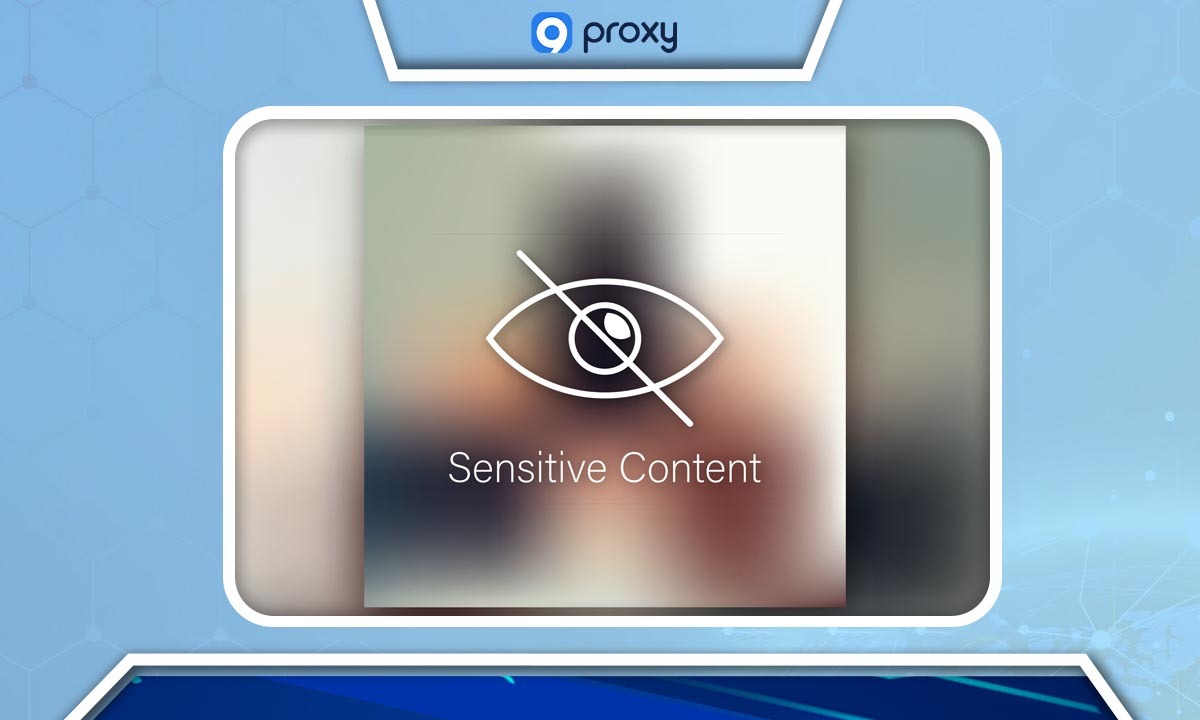 Nội dung không phù hợp