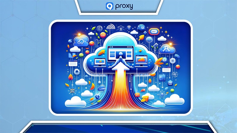 Các loại LinkedIn Scraper