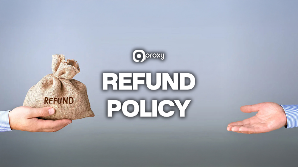 Multilogin Reviews: Key Features, Strengths, Weaknesses & Price