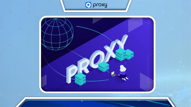 Getting Started With Dolphin Anty 