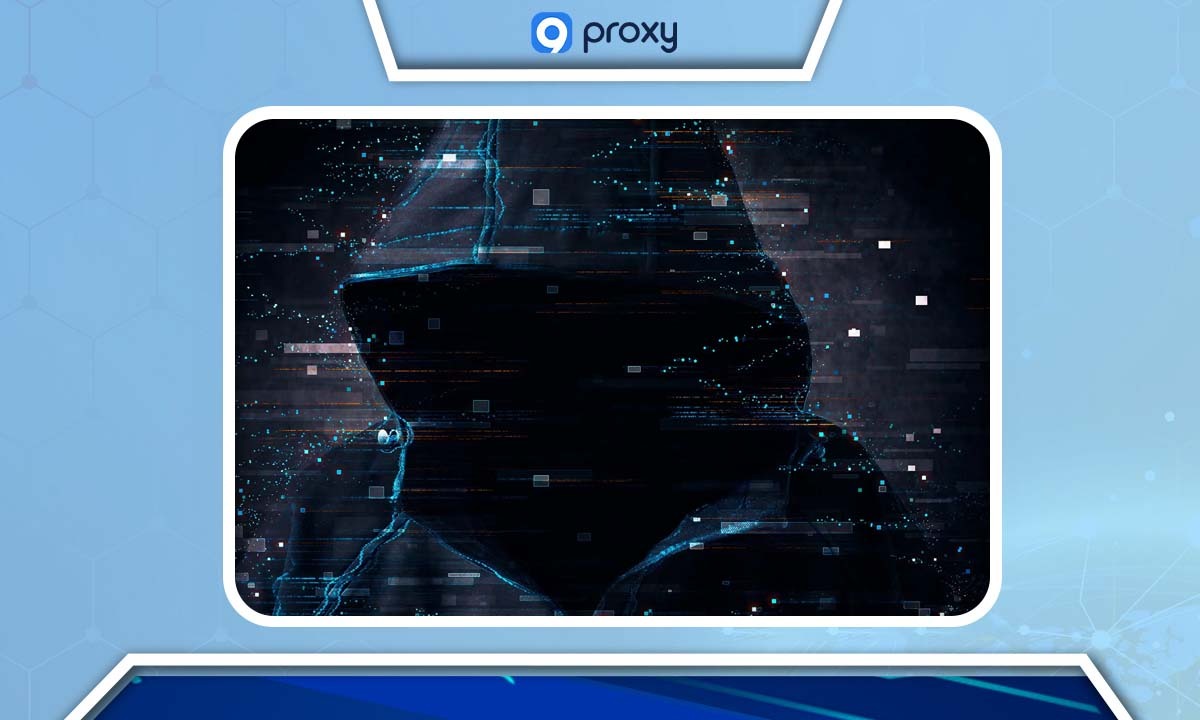 Tăng cường biện pháp bảo mật