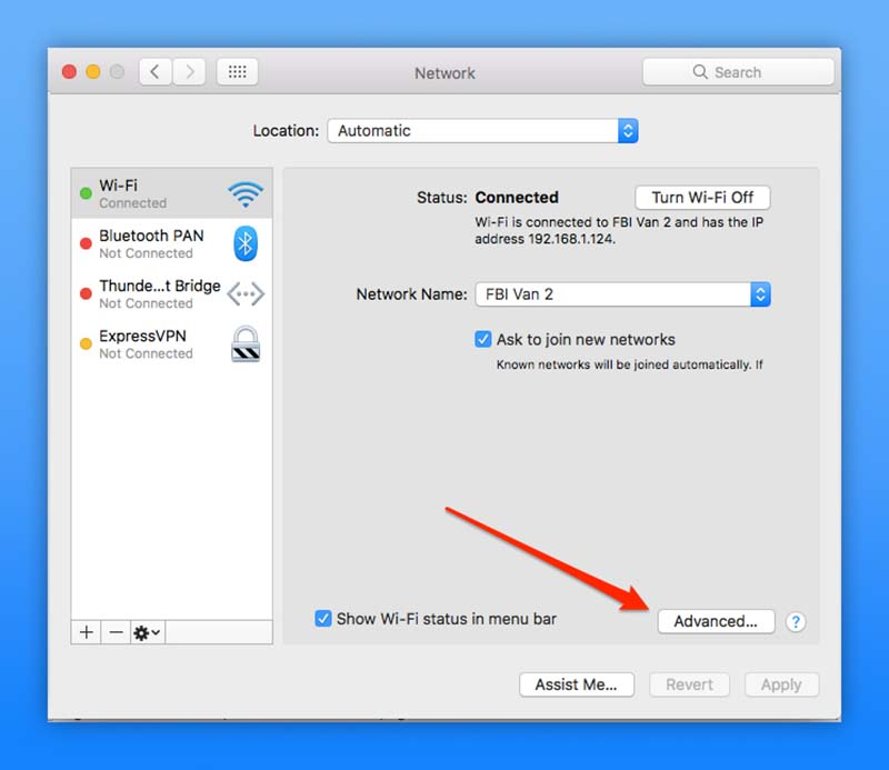 Máy chủ Proxy SOCKS5 Miễn phí: Chìa khóa cho Trải nghiệm Duyệt web Nhanh chóng & An toàn