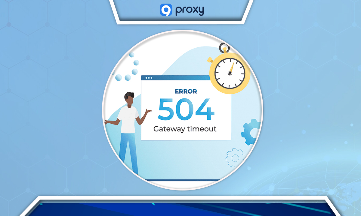 Causes and Variations