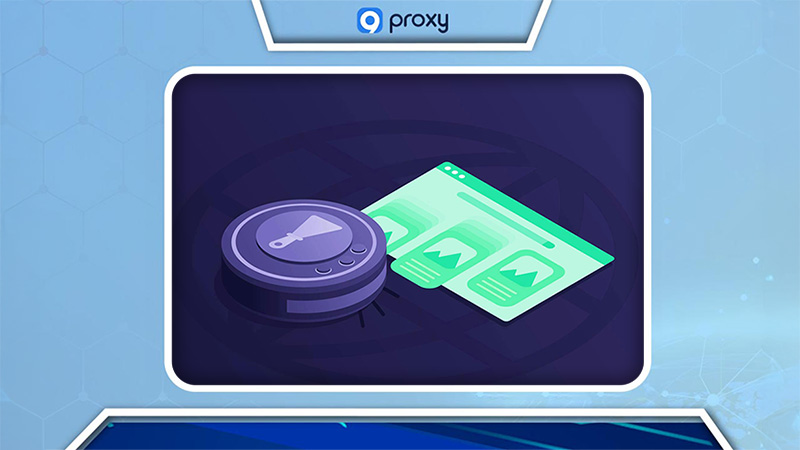 What Is An Instant Data Scraper Ideal For? 