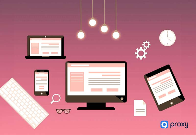 优化性能并提升用户体验