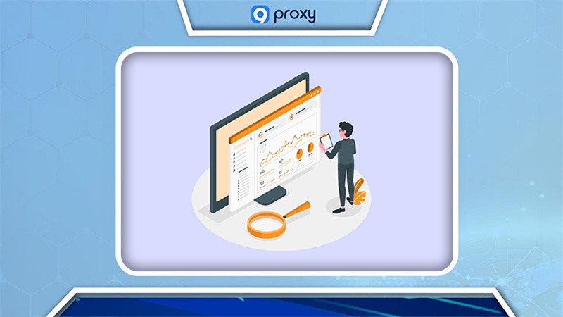 Instant Data Scraper: Công cụ tối ưu cho việc trích xuất dữ liệu web dễ dàng và hiệu quả