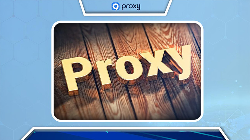 ixBrowser: How to Set Up Proxies for Enhanced Privacy and Account Management
