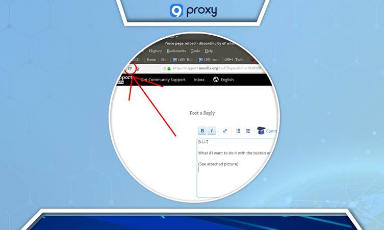 Fix 504 Gateway Timeout Error