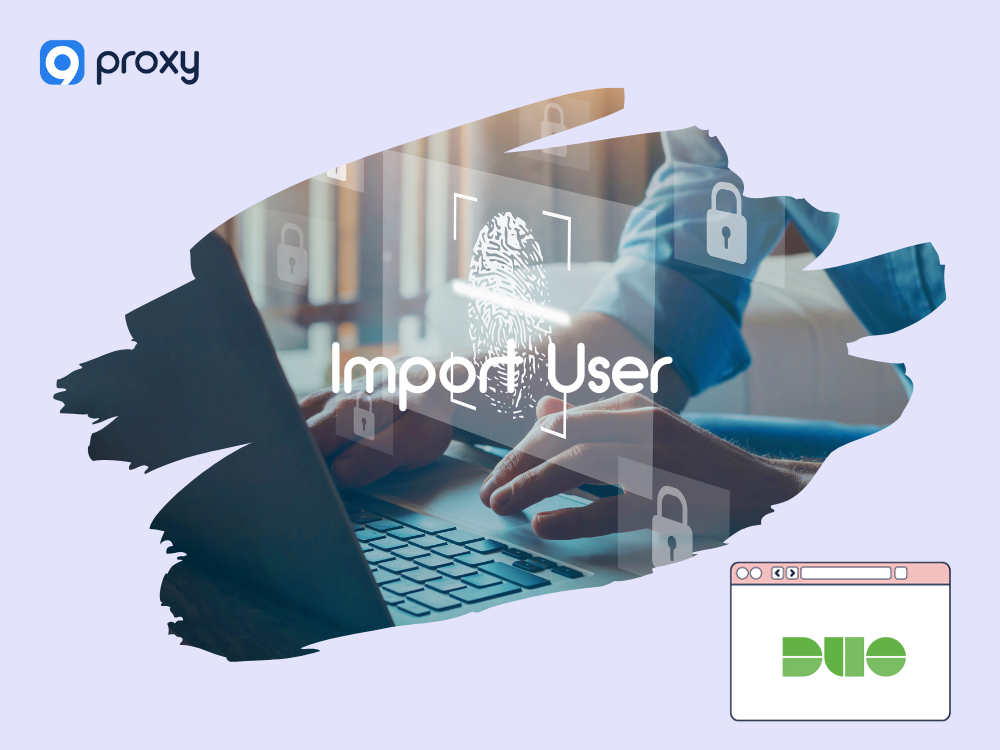 Duo Authentication Proxy：安全、简洁、必不可少