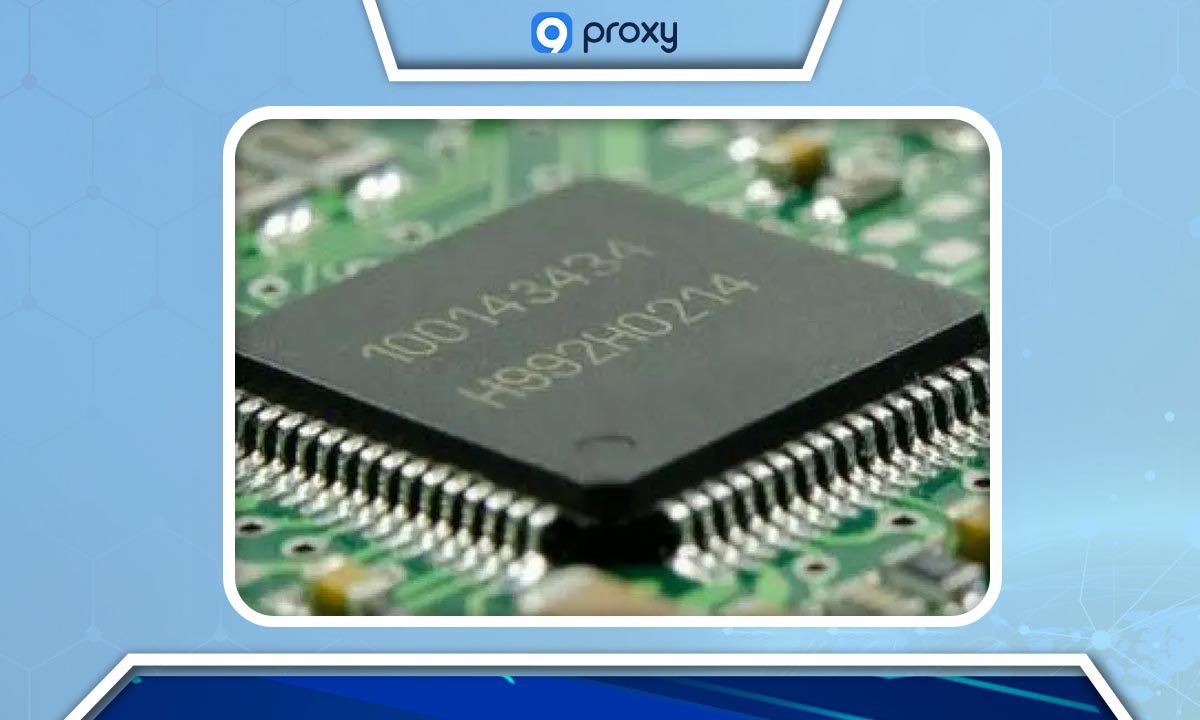 Where Are Caches Stored?